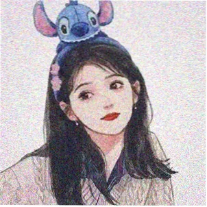 妈妈的朋友3在线观看 主演 全度妍