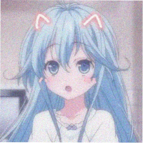 妈妈的朋友3剧情介绍 演员 李秉宪